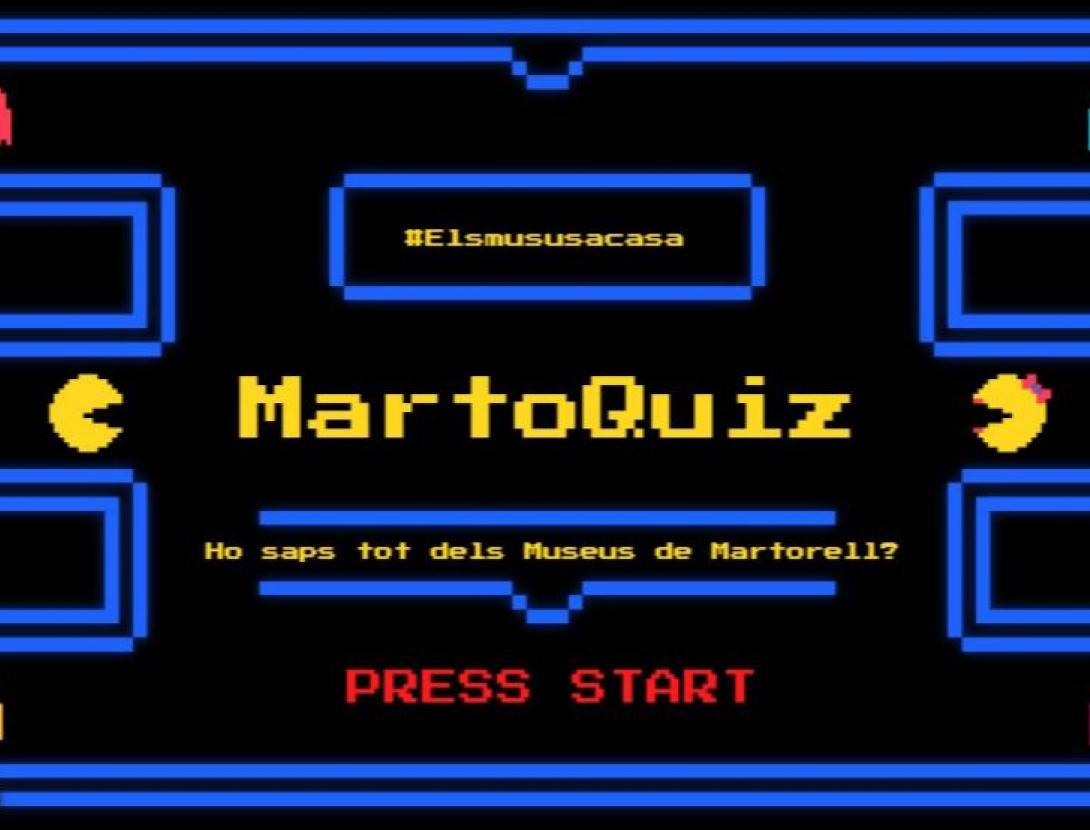 Imatge MartoQuiz.jpg