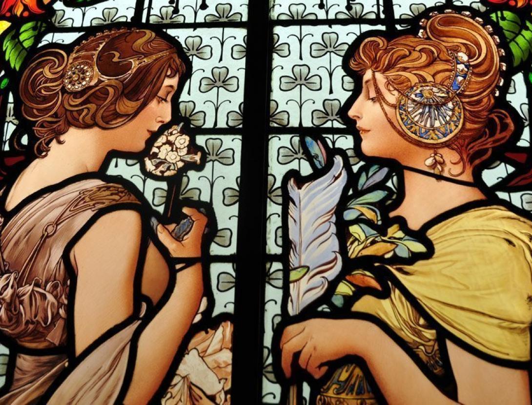 imatge modernisme.jpg