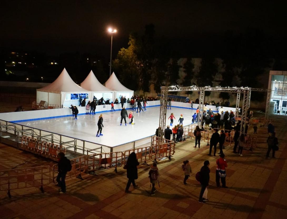 Imatge Pista Gel Esplugues.jpg