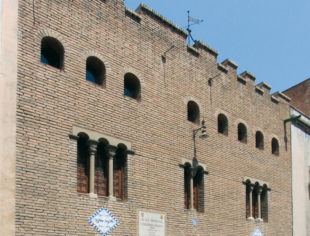 imatge portada IMG_9885.jpg