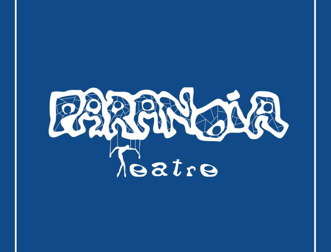 Perfectos desconocidos (obra de teatre)