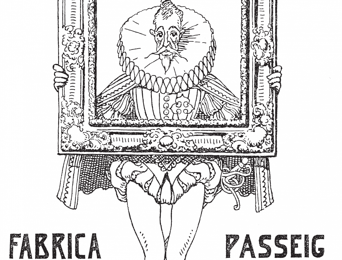 imatge qui no anuncia no ven.jpg