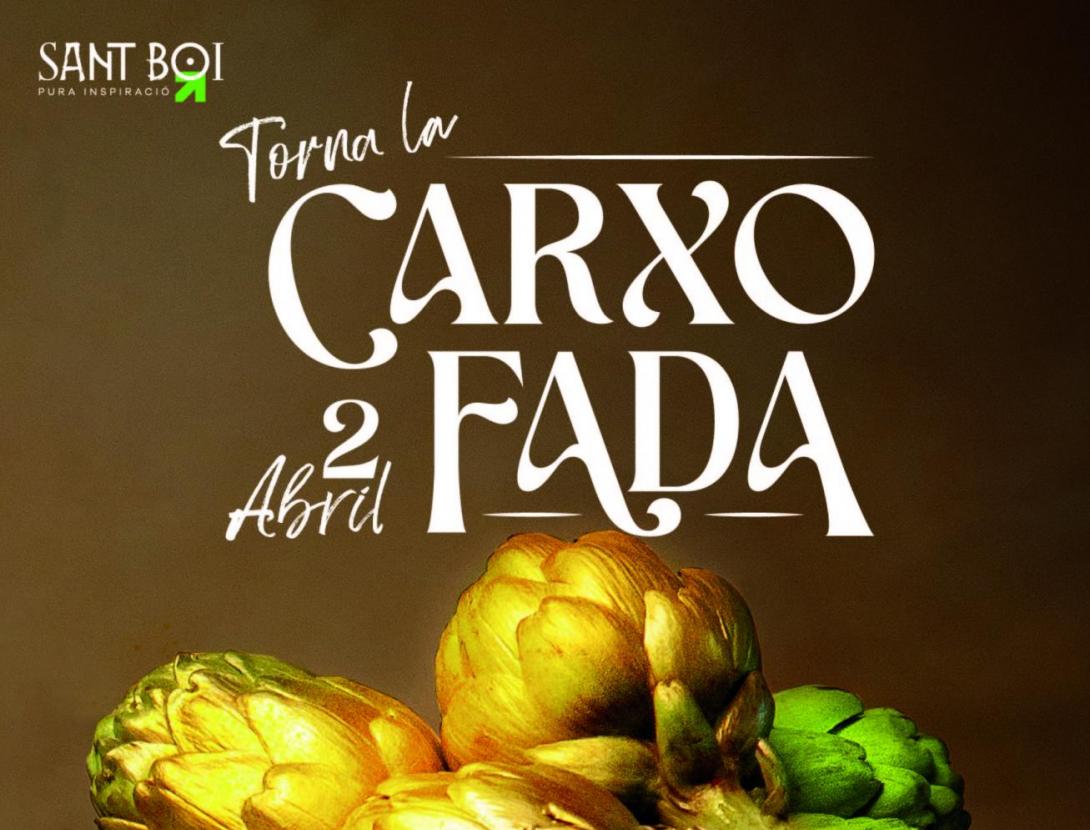 Tinta i Vi, Estudi d'art