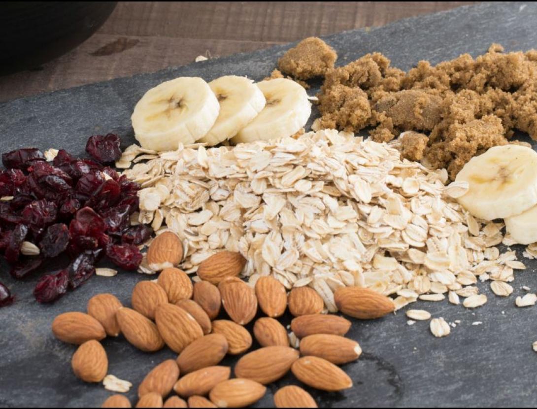 Taller Nou any SOStenible!