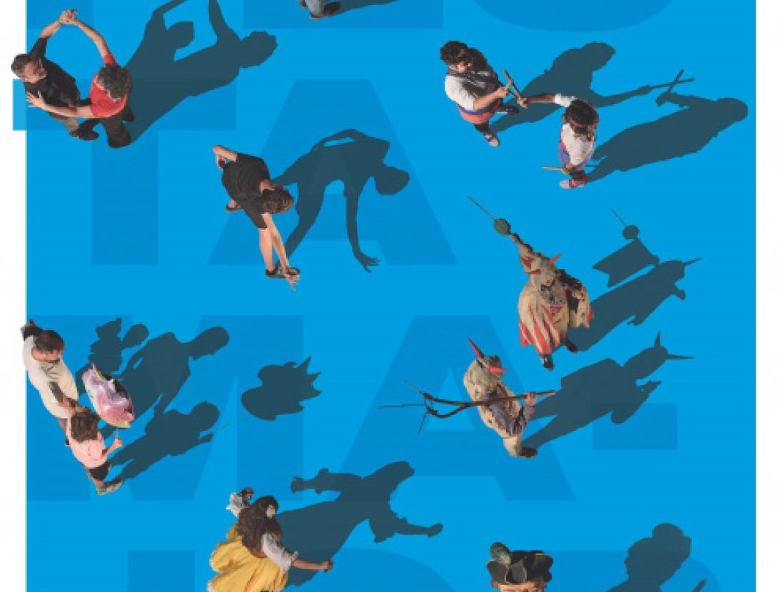 Festa Major del Prat