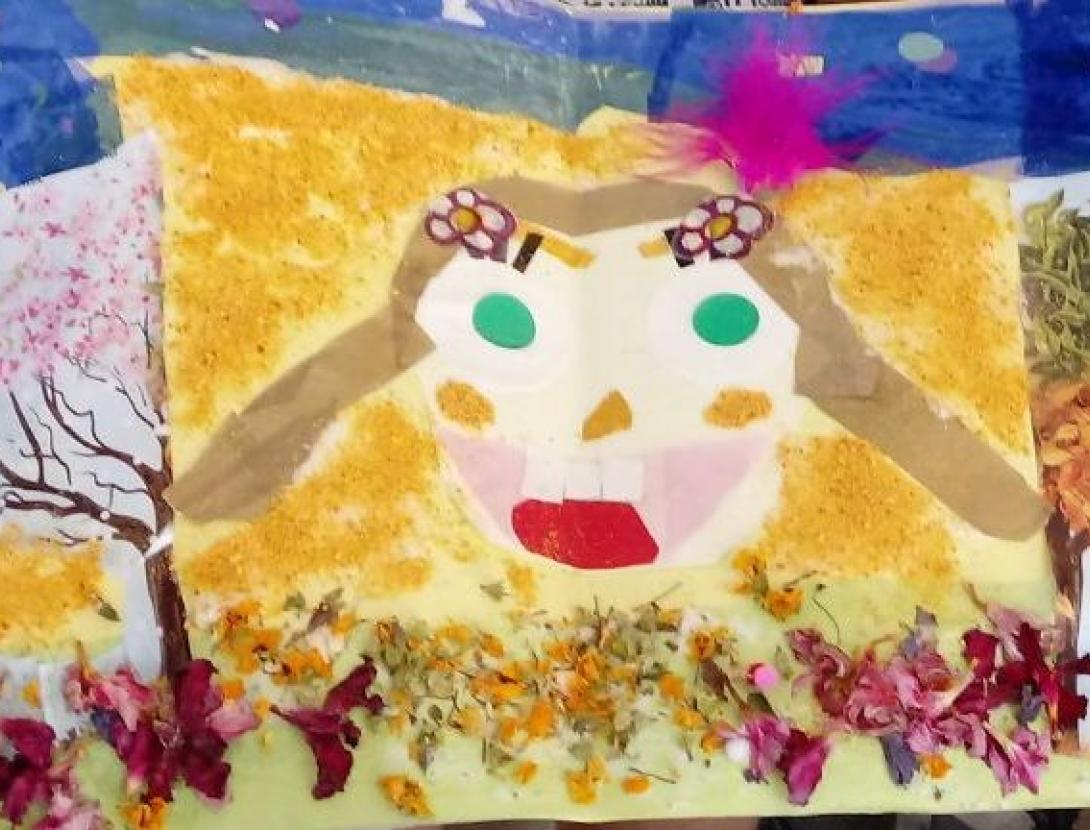 IMG-20170616 taller festa major.jpg