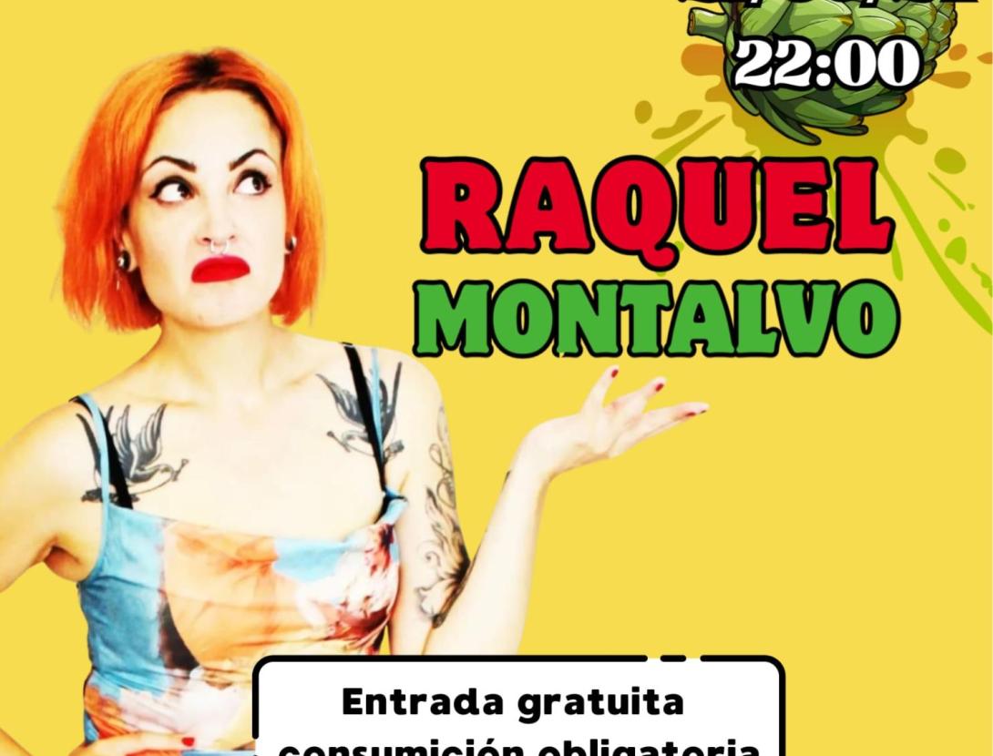 Setembre Sostenible al 9Cèntric