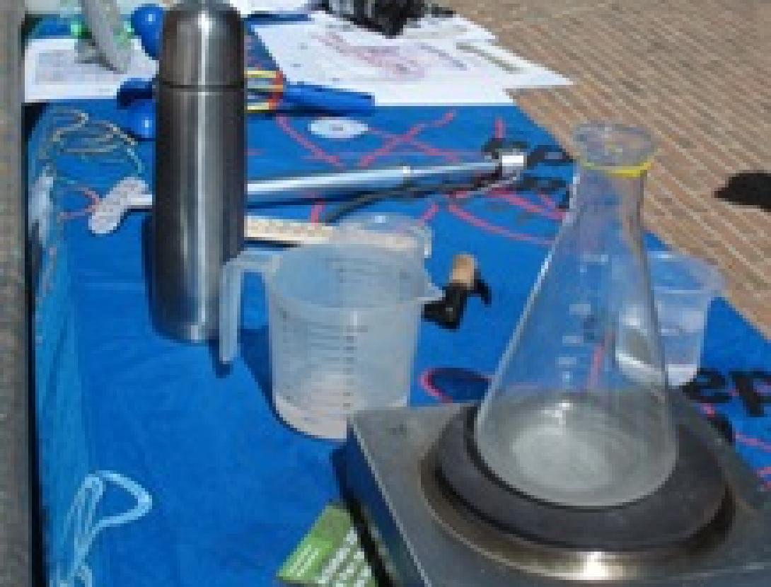 IMG_1959- agenda-2.jpg