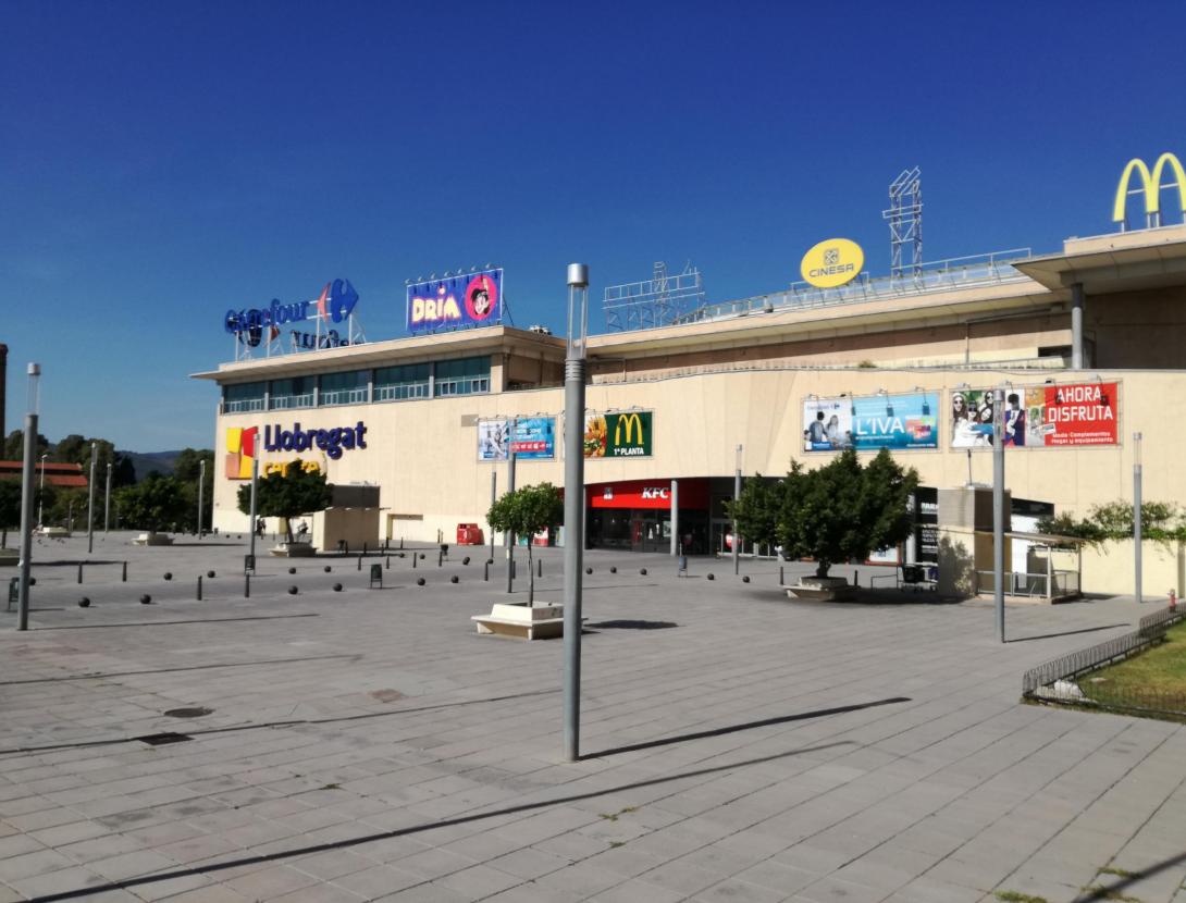 Titelles "Els tres porquets"