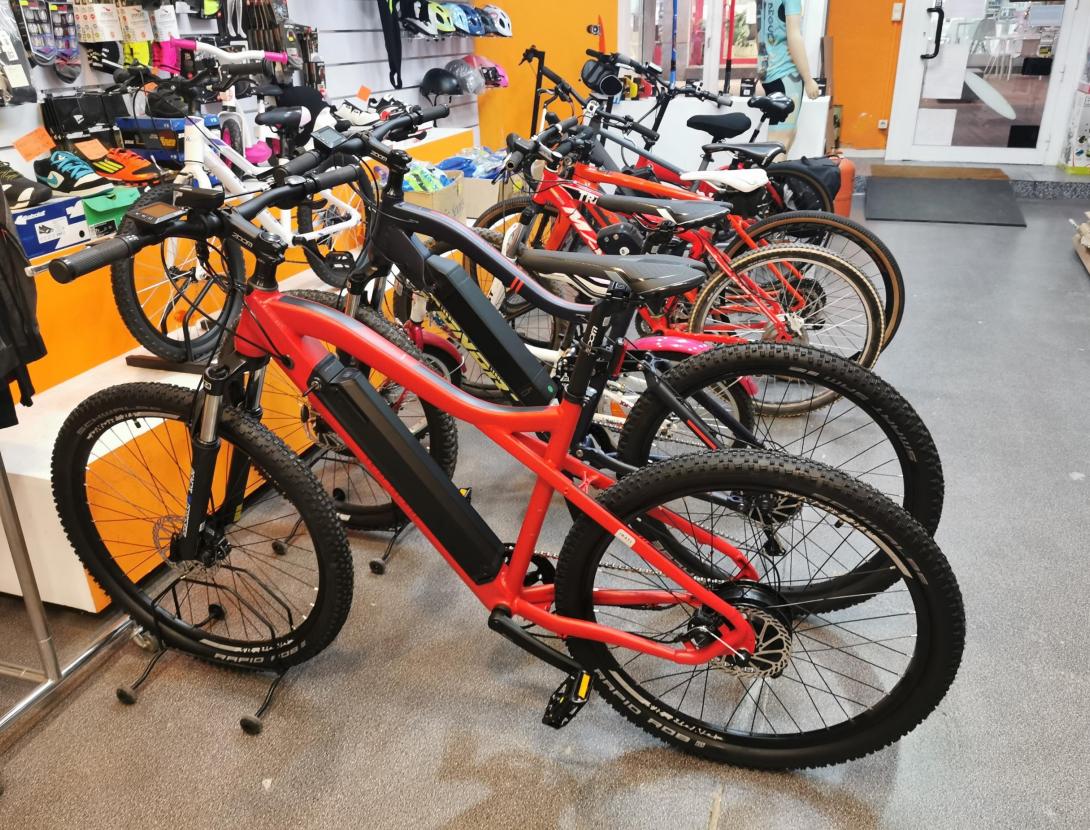 Pel Garraf al teu RITME!!