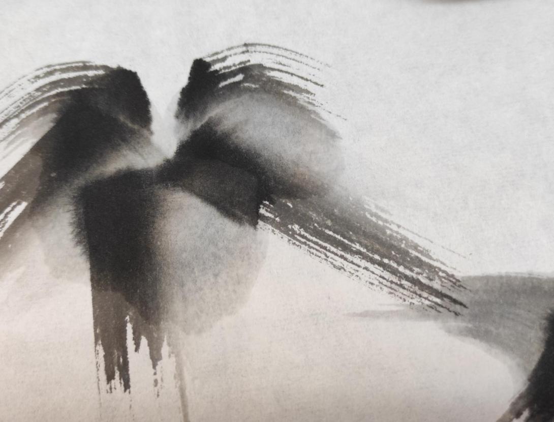 SuVi-e, l’Art de dues cultures