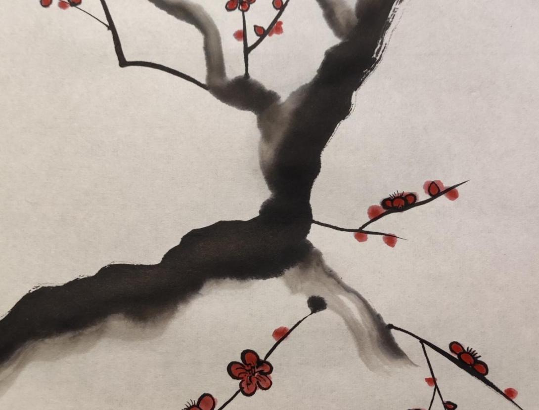 SuVi-e, l’Art de dues cultures