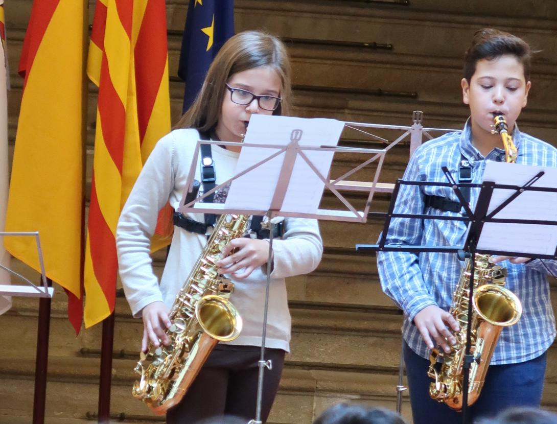 IMG_3298 agendes.jpg