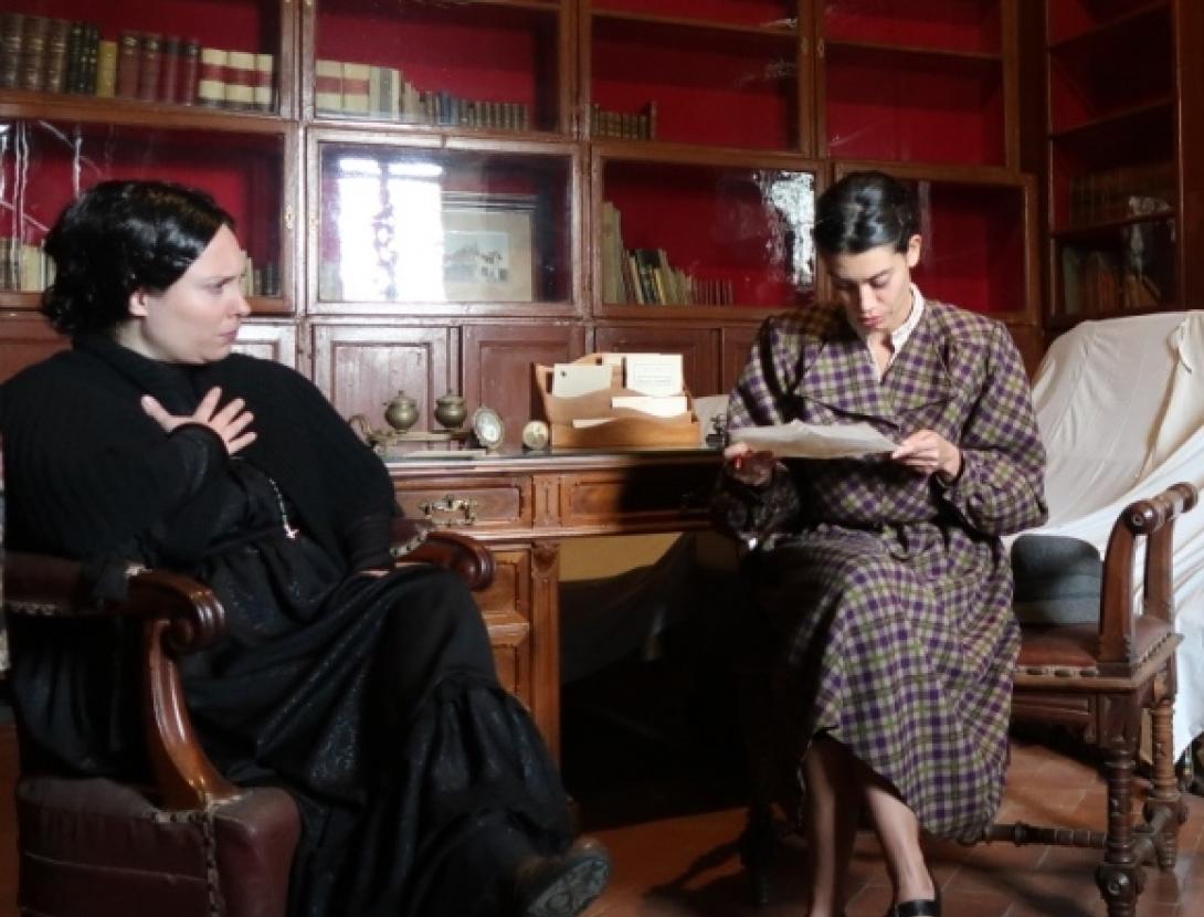 IMG_3519 paulina bibliotecA.jpg