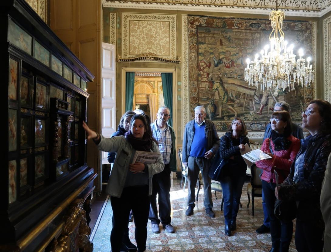 IMG_5028 amb guia.jpg