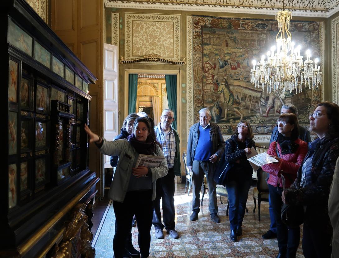 IMG_5028 sala pral Vanesa.jpg