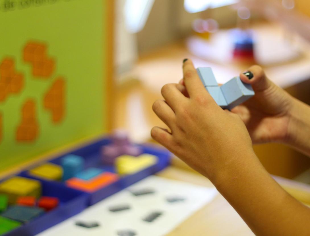 Dia internacional de les matemàtiques - Dia Pi