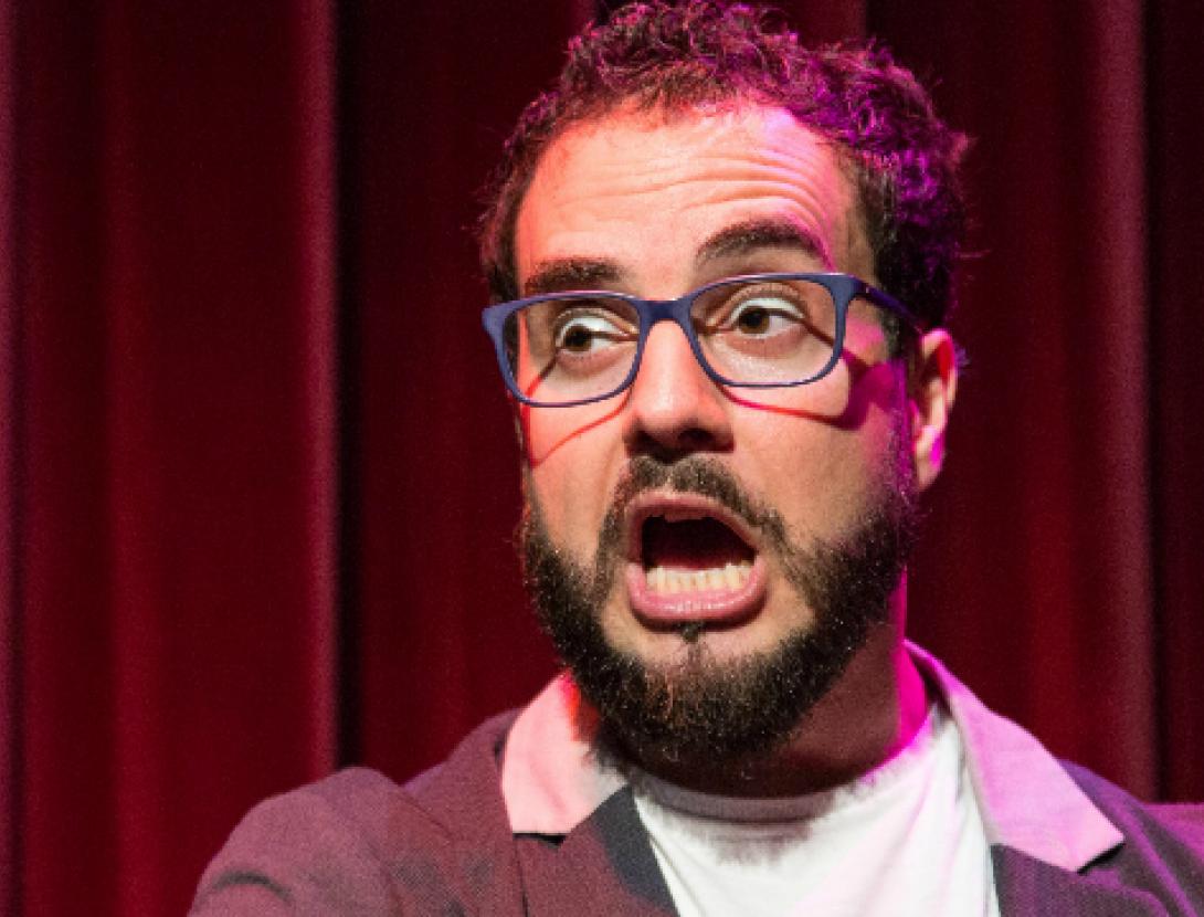 Imitologos baner.jpg