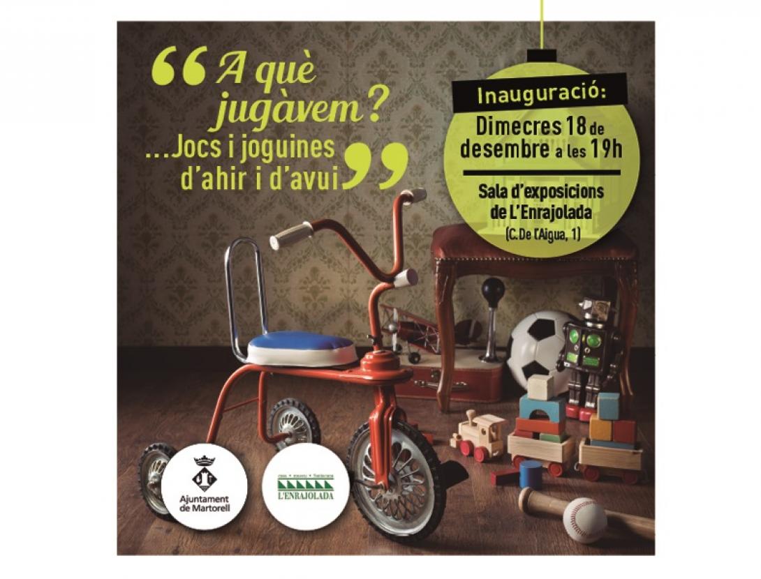 INSTA 600X600 general.jpg