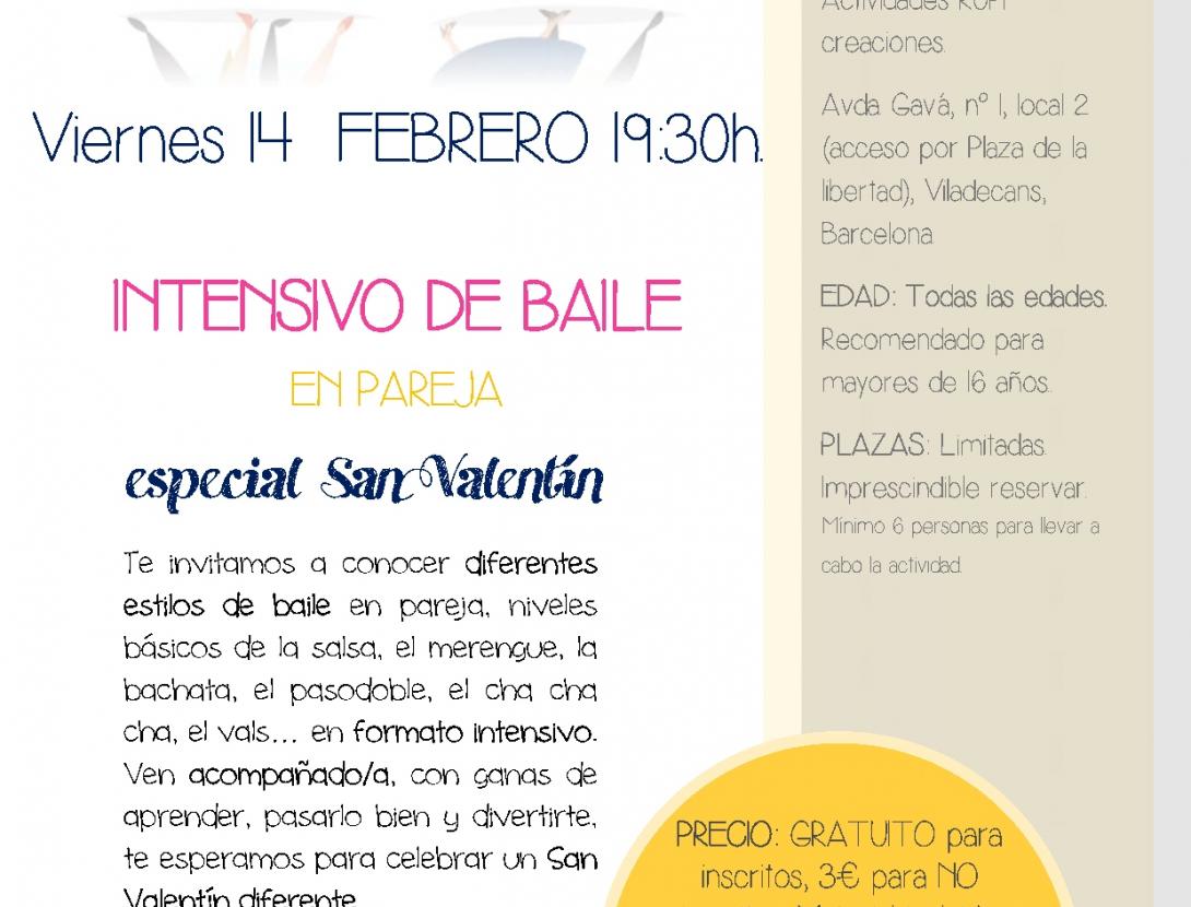 Intensivo baile en pareja especial San Valentín '20.jpg