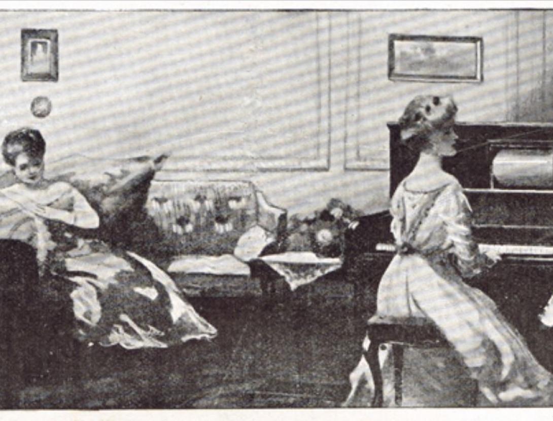 interior amb pianola.JPG