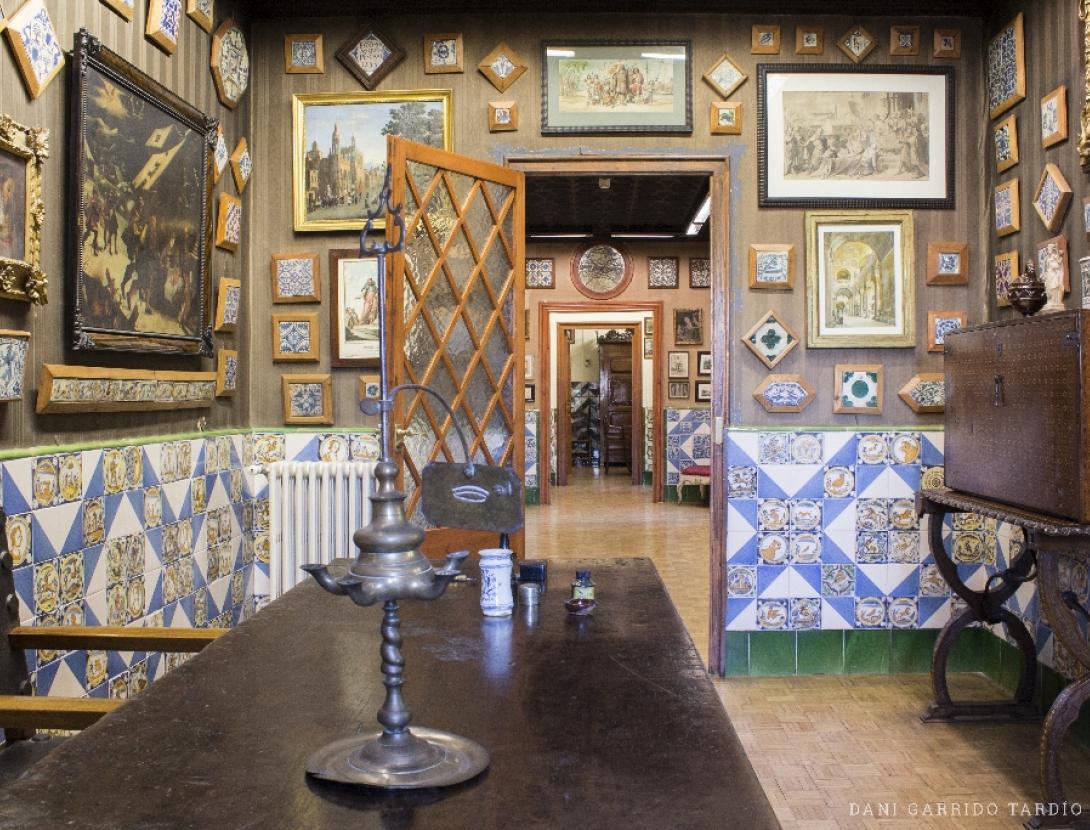 INTERIOR ENRAJOLADA 6 web.jpg