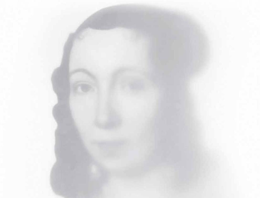 ( In)visibles i ( o)cultes