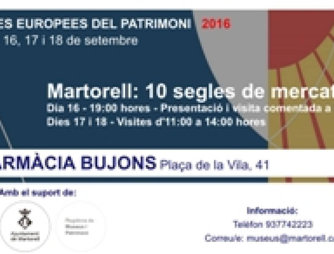 Invitacio_JEP_2016 3.jpg