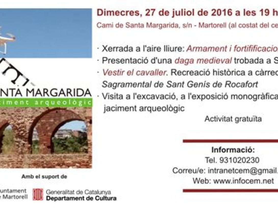 Invitacio_JPO_SM2016 web gran.jpg