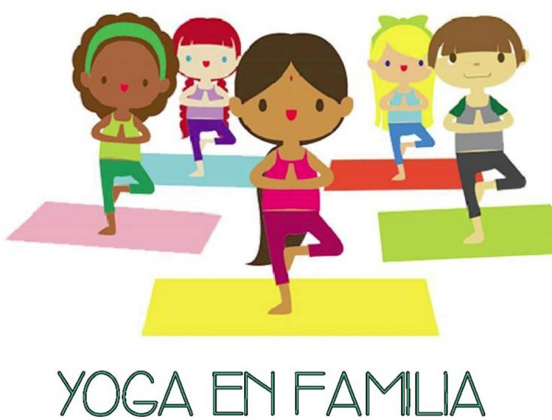 ioga en familia.jpg