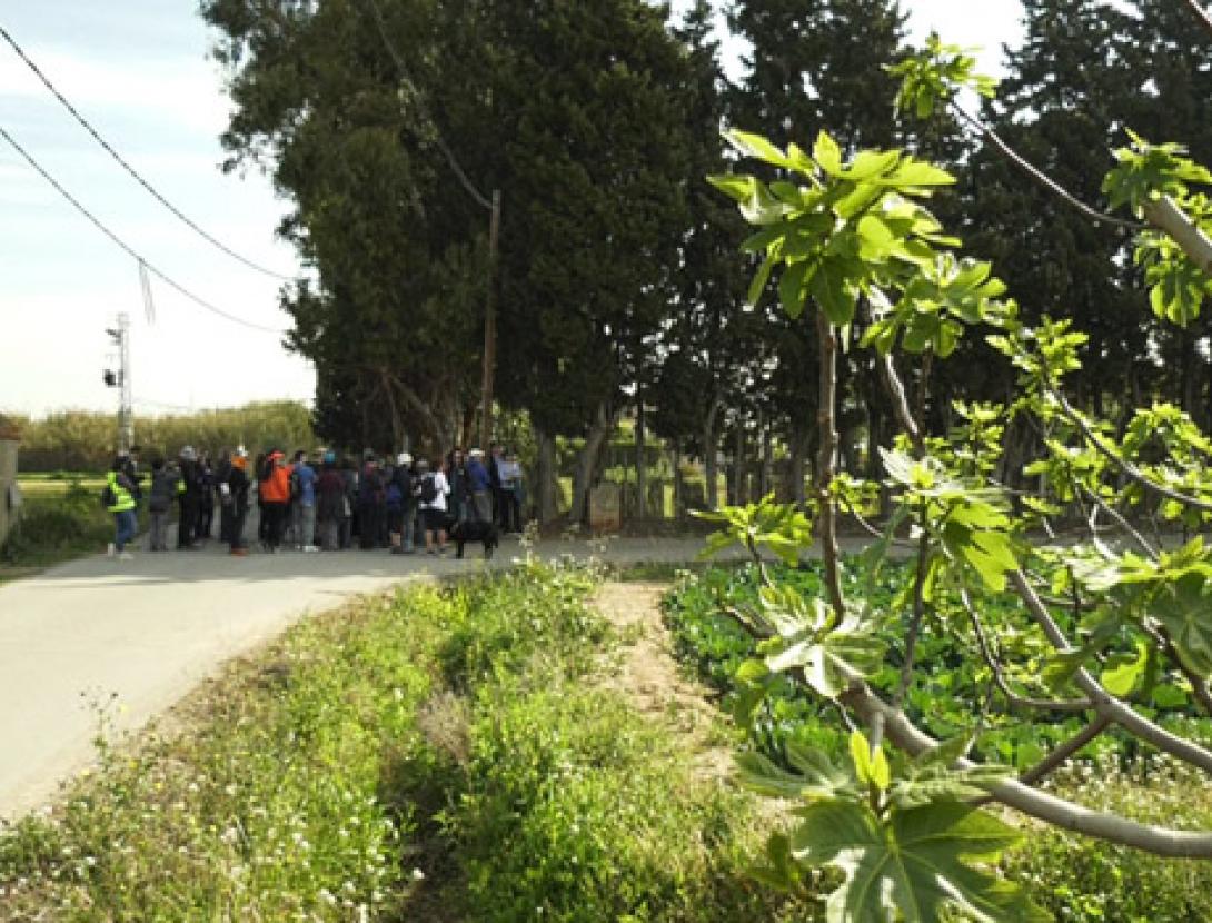 itinerari guiat bcn_1.jpg