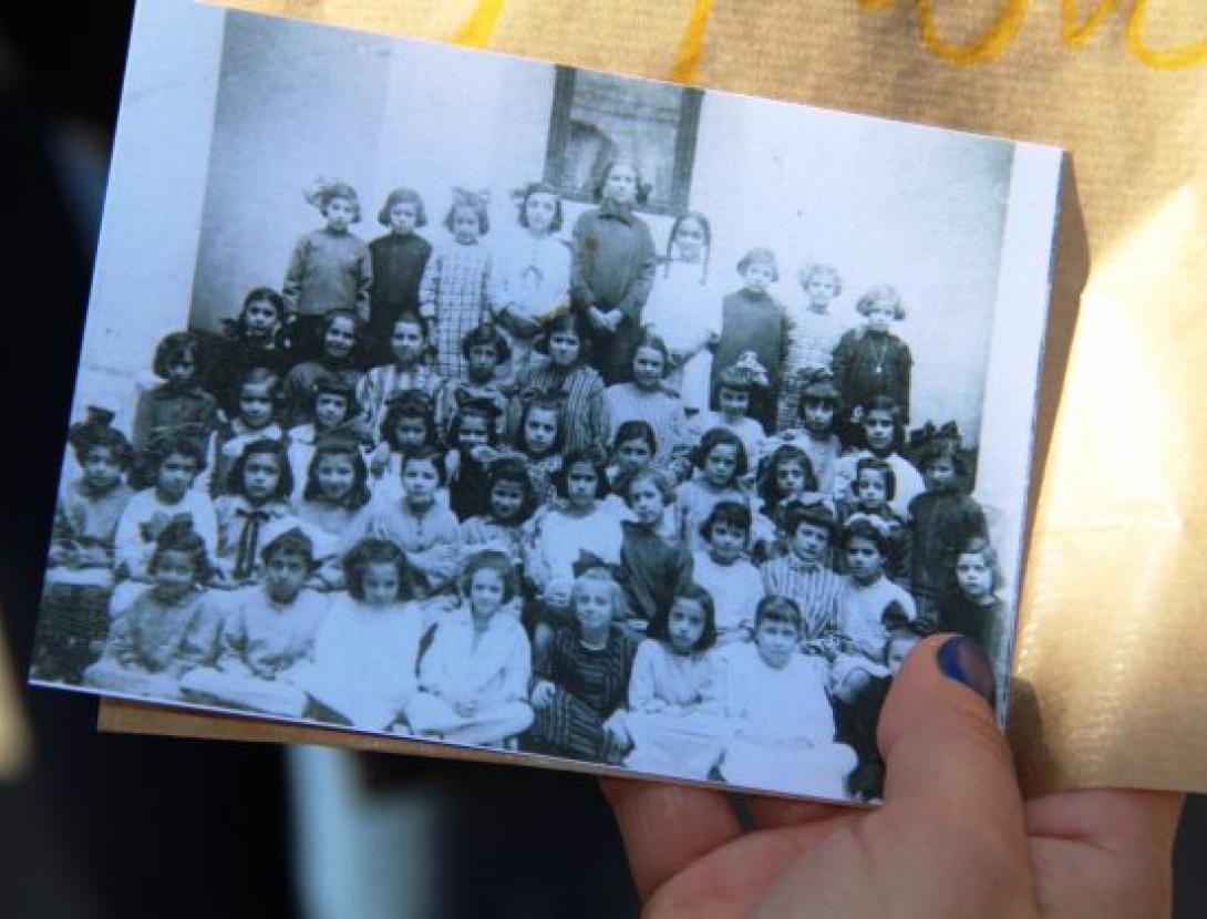 Itinerari Martorell, femení plural.jpg