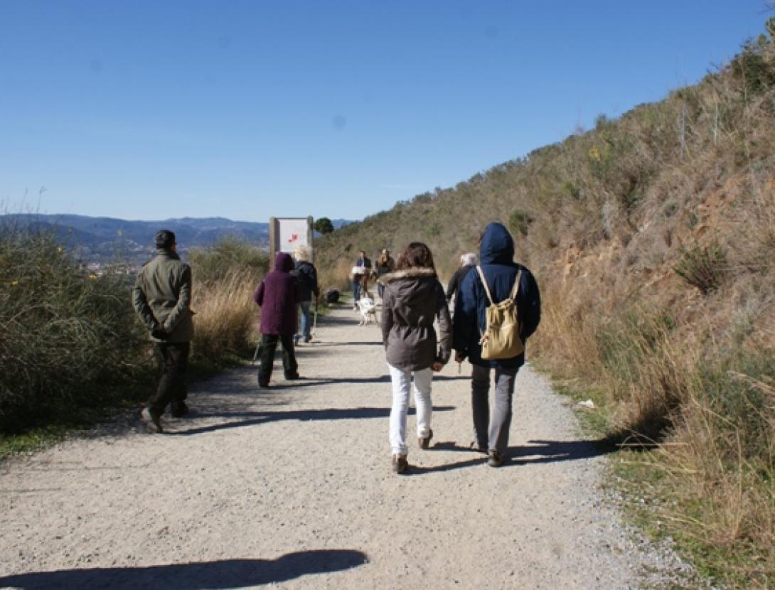 Itinerari St. Pere.jpg