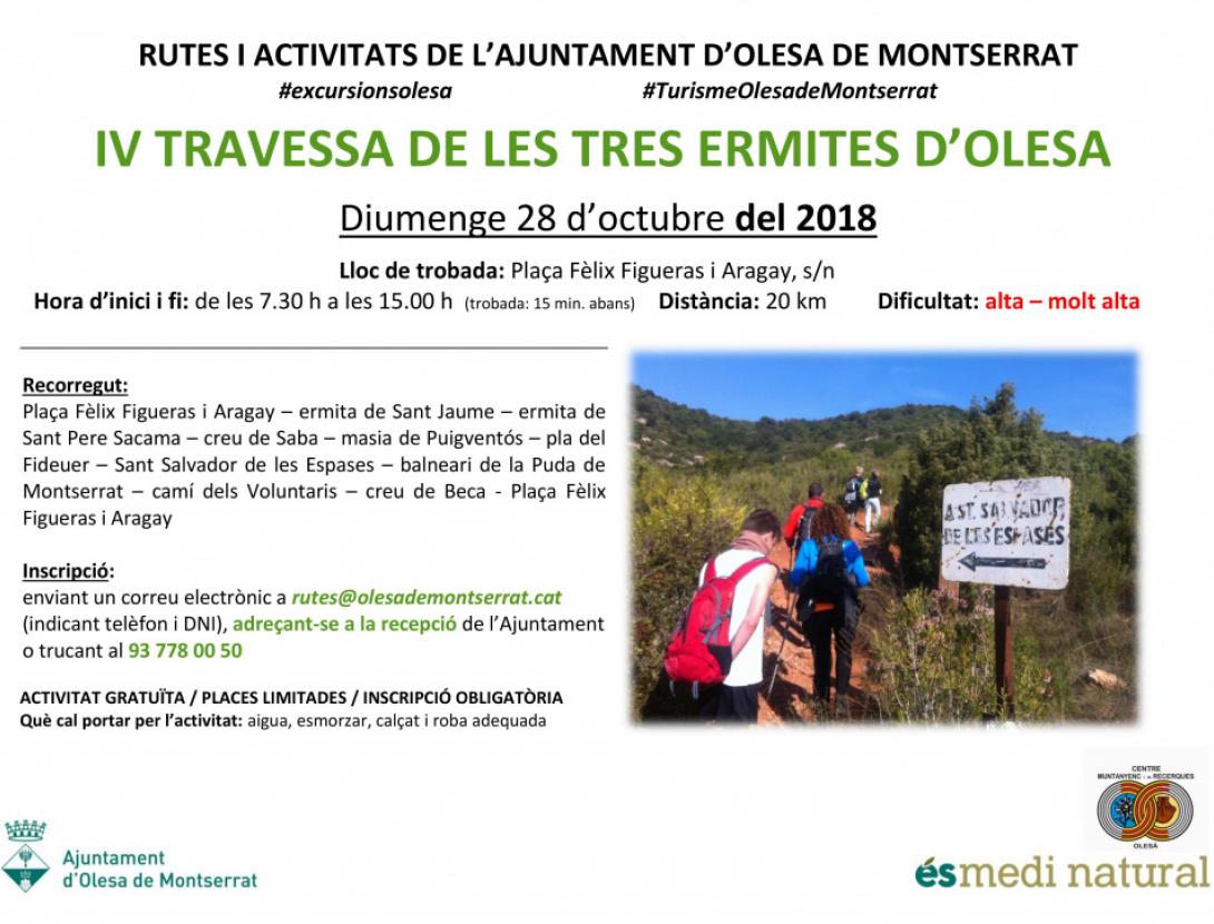 iv-travessa-de-les-tres-ermites-d-olesa 2018.jpg