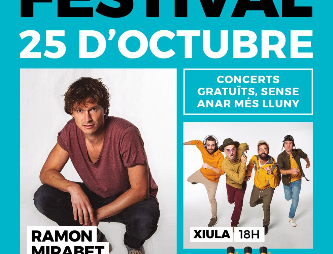 IWALL_1080x1920_MUSIC FEST OCT_FINESTRELLES.jpg