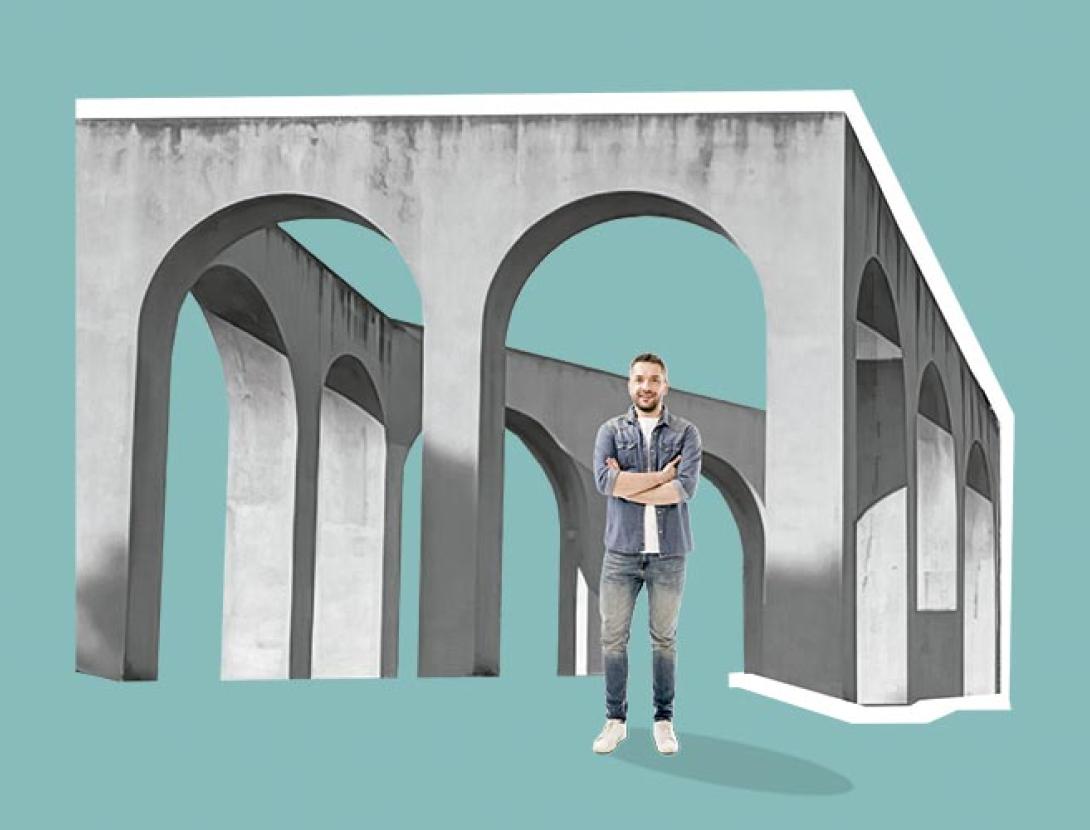 Portes obertes a l'Espai Corberó. Jornades Europees del patrimoni