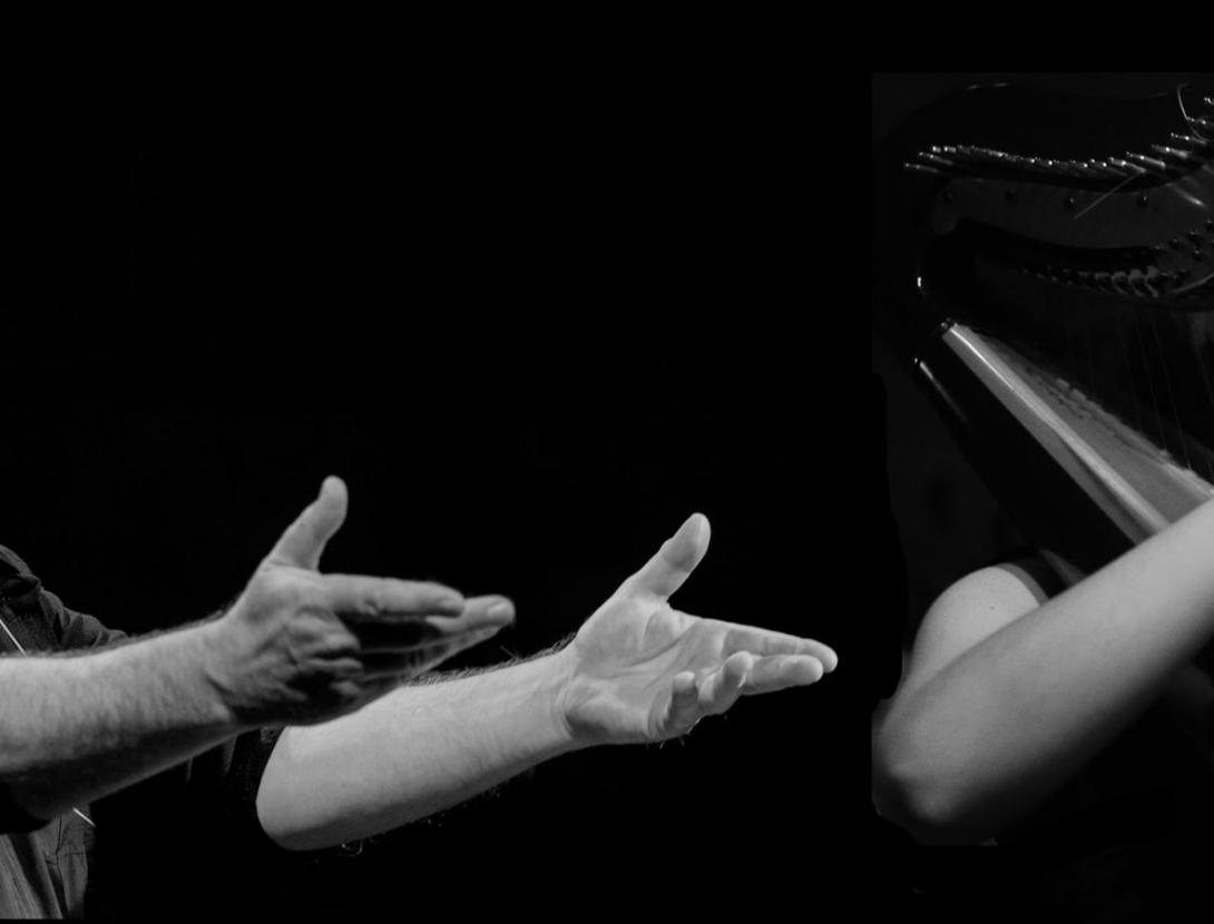 POETES – Elles tenen la paraula