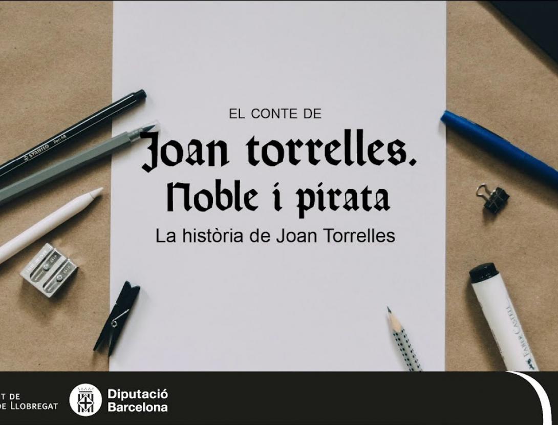 joan torrelles.jpg