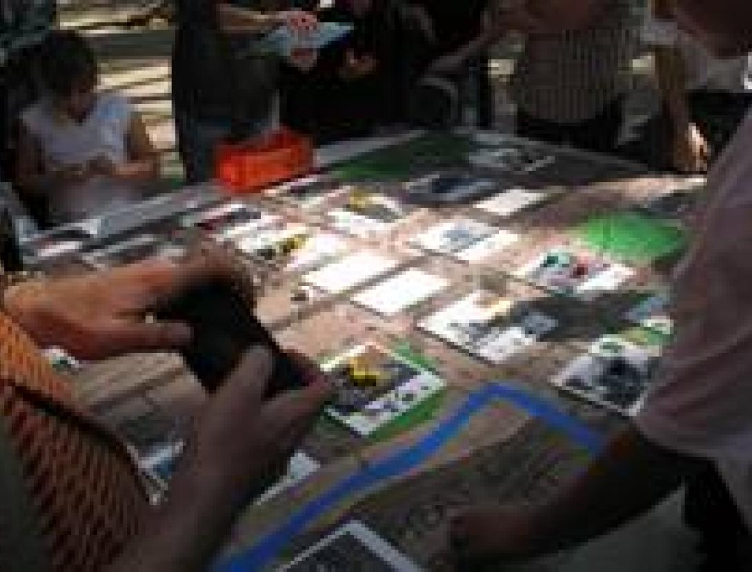 Joc Almeda 041 agenda.jpg