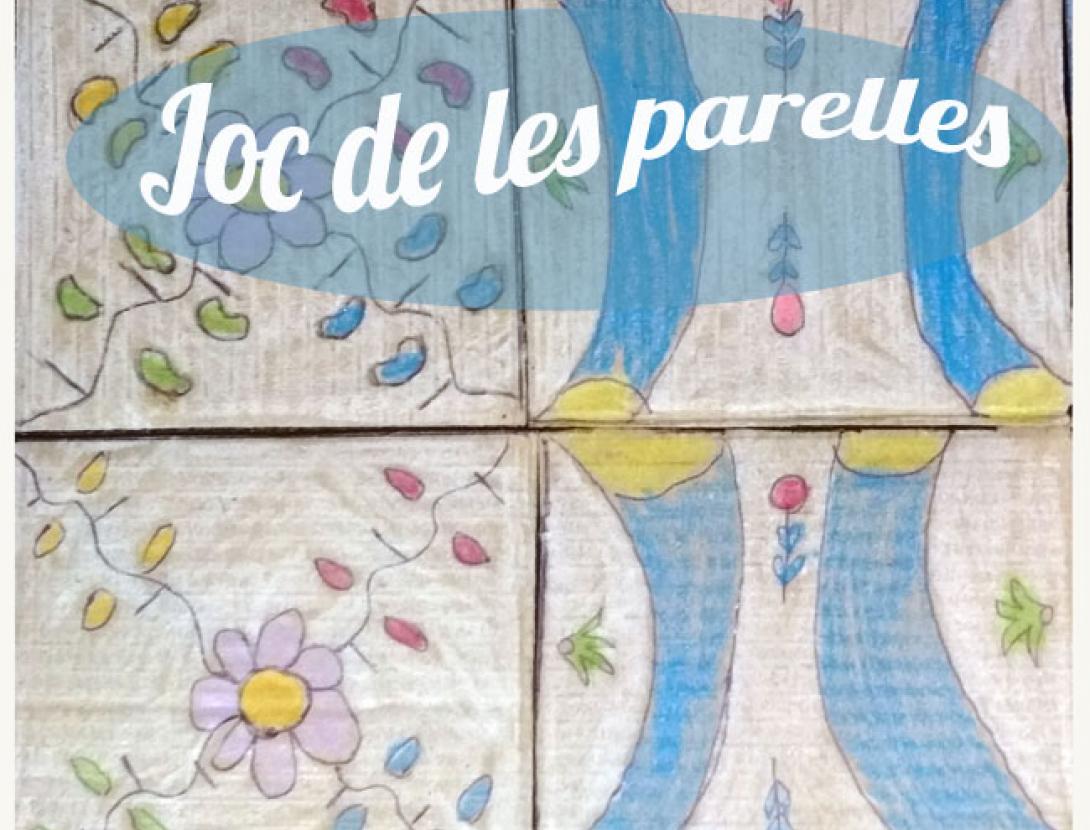 joc parelles XXSS.jpg