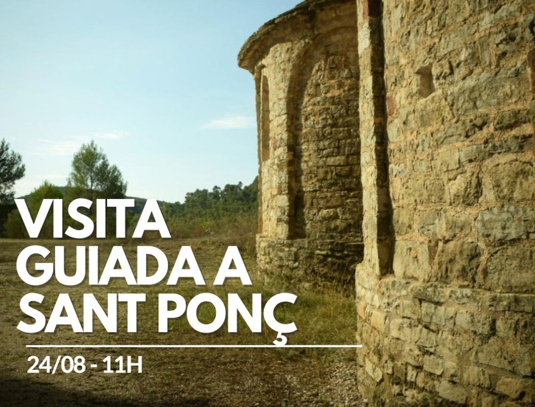 Corbera Feudal i Senyorial