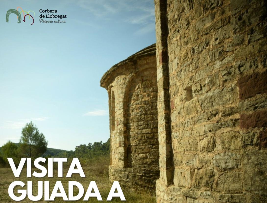 Corbera Feudal i Senyorial - Visita teatralitzada al nucli històric de Corbera
