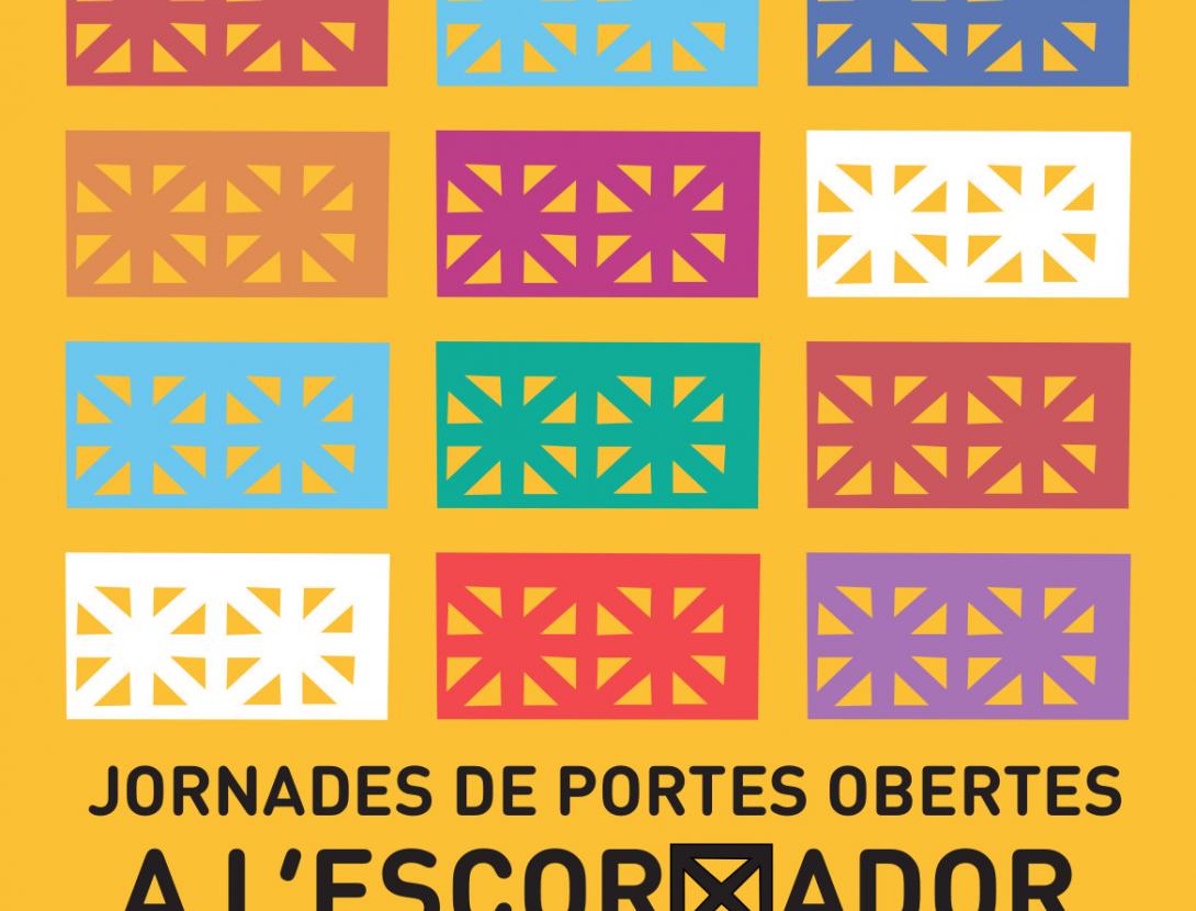 jornada portes obertes escorxador_1.jpg