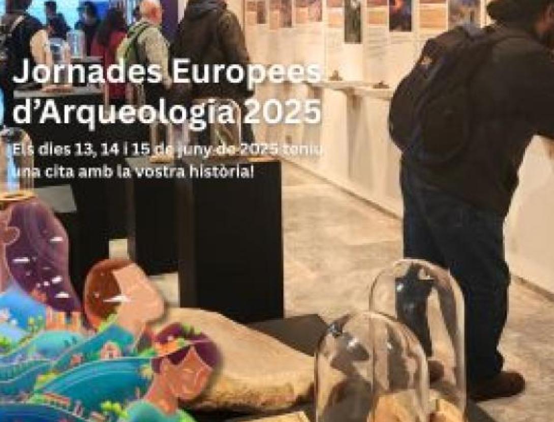 Visita guiada “Sílex en moviment”