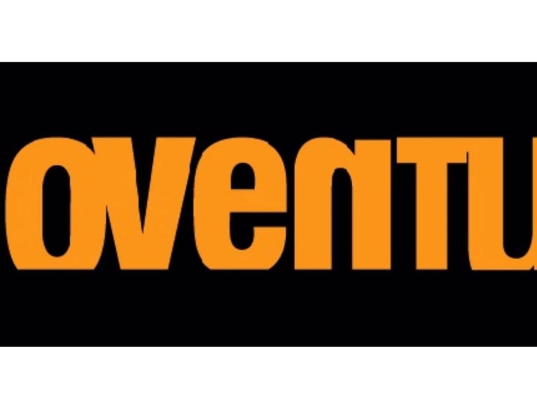 Trobada de Joc "Dark Souls III"