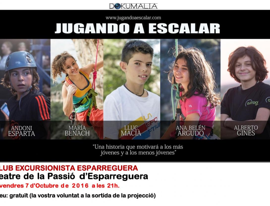 Jugando a escalar.jpg