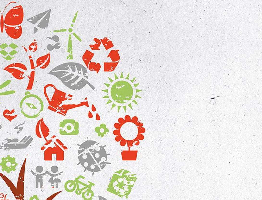 Jugateca ambiental: “Herbari artístic”