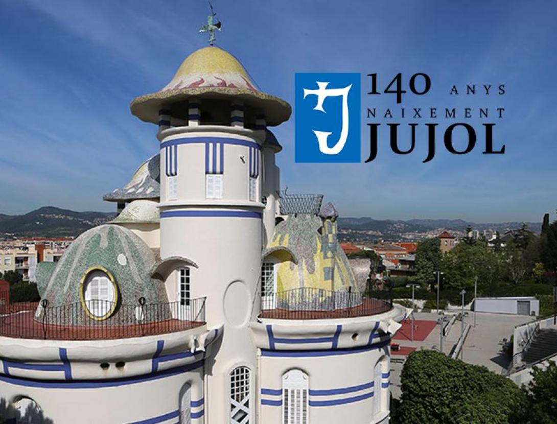 jujol-140-torre-de-la-creu-2018-2.jpg