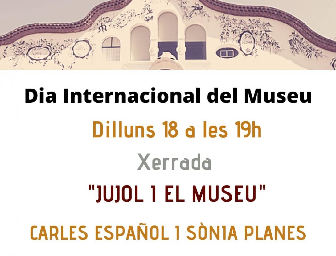 jujol i el museu.jpeg