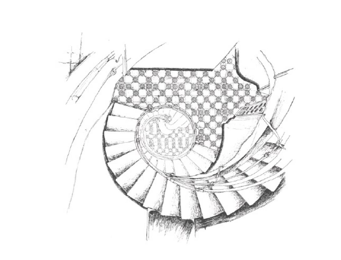 Exposició Torre de la Creu